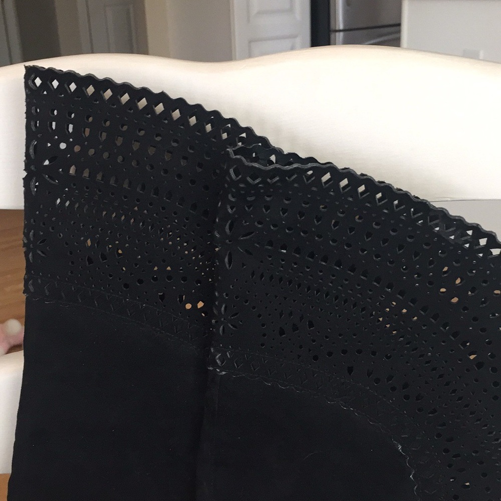 Express Boots - Picture 6 of 6